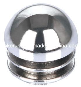 Tube Connector Joker R-17A