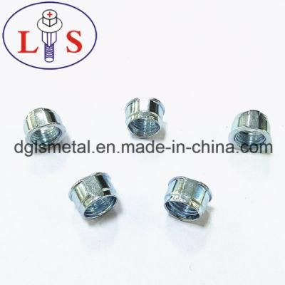 M9 Left and Right Adjusting Nut with Customized