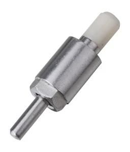 1/2&quot; Female Stainless Steel Nipple Drinker (KCJX0146)