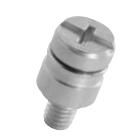 Panel Fasteners