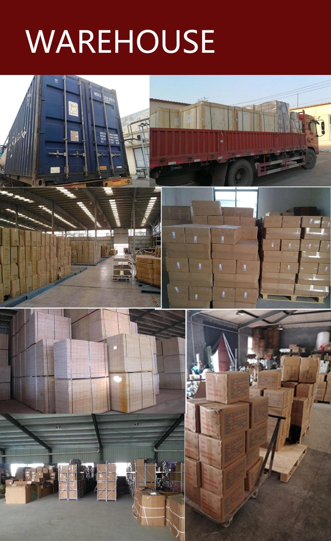Universal Air Coupling Claw Coupling Hose End Hose Coupling