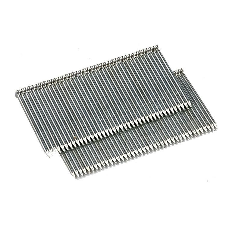 St38-1 Nail Used for Construction/Decoration