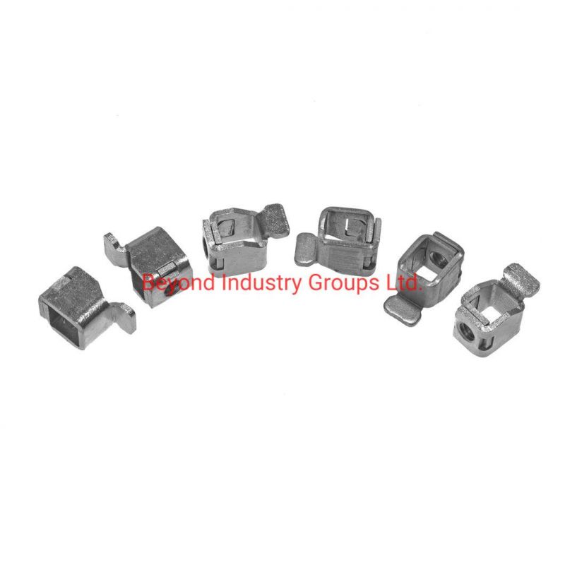Sealing Bolts Terminal Screw Factory