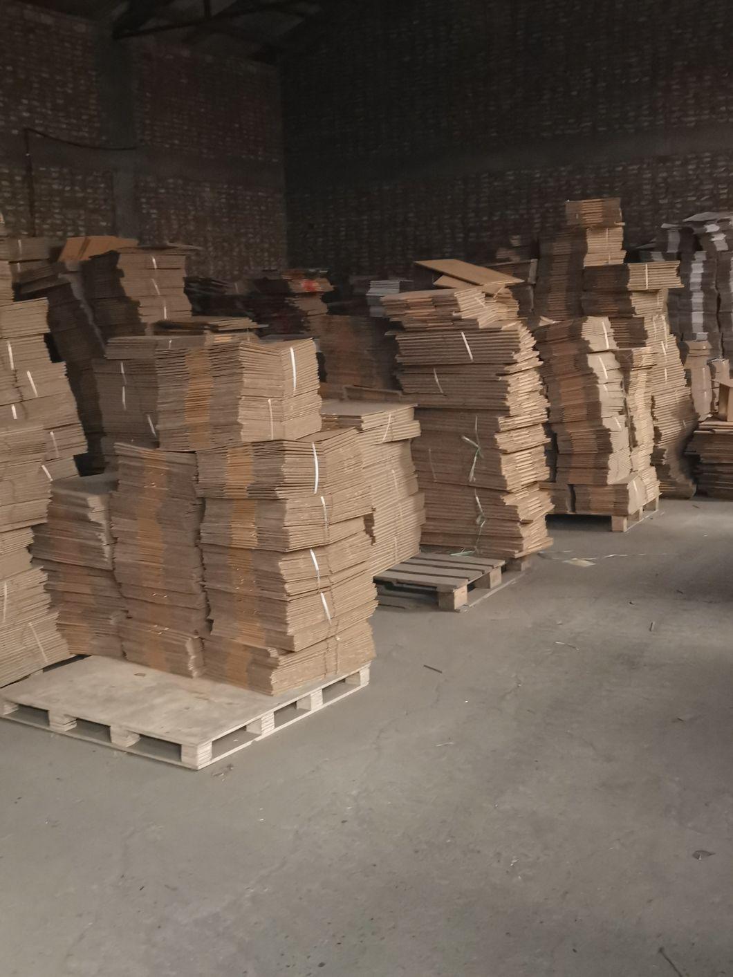 Tianjin Different Specification Series Self-Drilling Screws