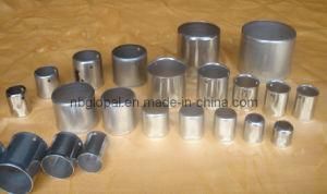 Stainless Steel Sleeves for Fittings