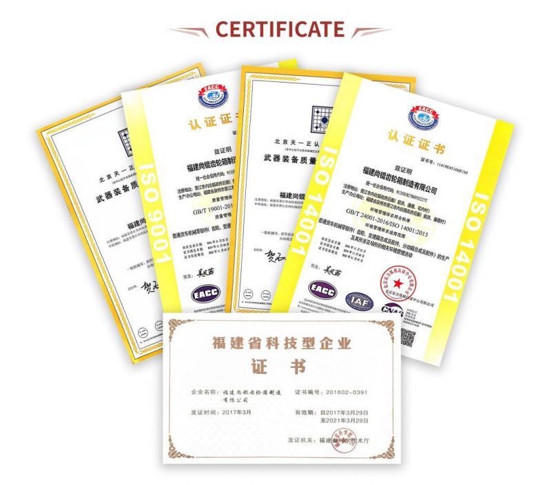 Sk Factory Supply Spare Part U Bolt and Nut for Truck with U Shape 40cr Steel