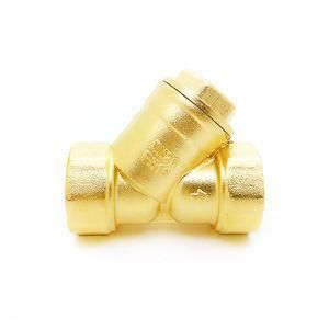 Air Hose Quick Connect Brass Swivel Fitting Brass Fitting