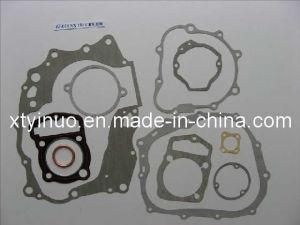 Full Gasket Set (ZJ-022 NX150 CBX150)