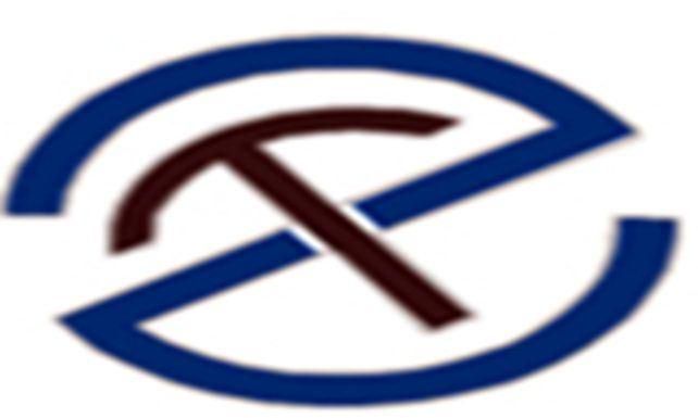 Anchor Used in Prestressed Cable Project