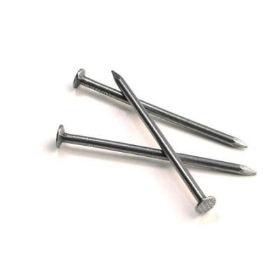 Loose Common Wire Nails