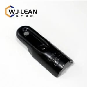 High Quality Easy Assemly Industry Frame Alloy Metal Joint for Pipe Joint System