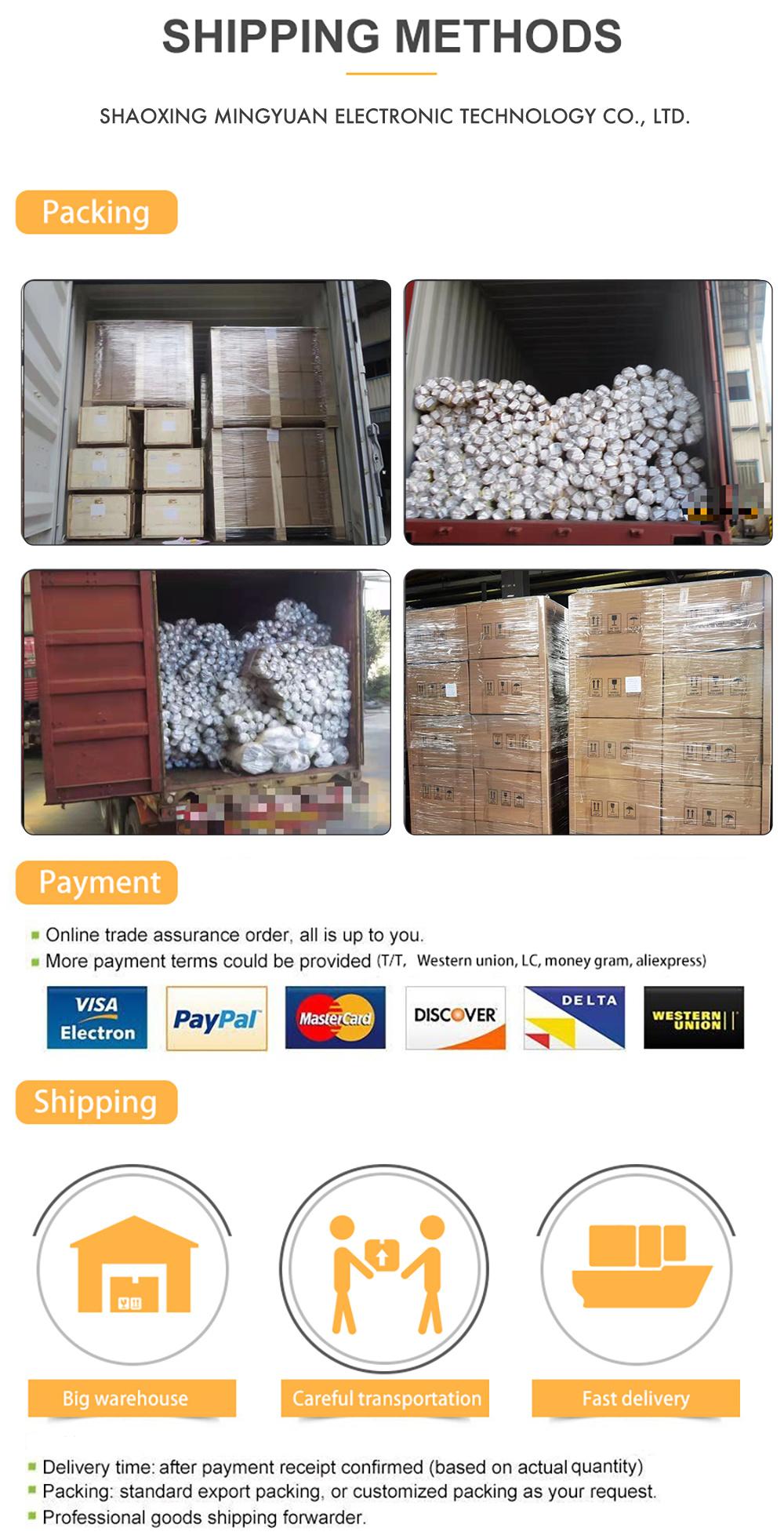 Wood Grain 6063 6061 Aluminum Square Pipe Aluminum Tubes Pipe
