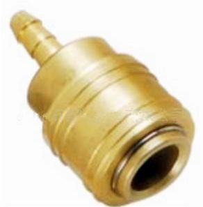 High Quality Europe Hose Coupling for Air Hose