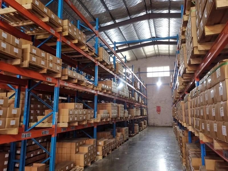 Tapping Screws Machine Screws Self-Drilling Screws Construction Screws and Furniture Screws Custom-Made Screws