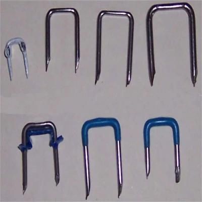 Wear-Resistant and Anti-Aging Durable Turf Nail