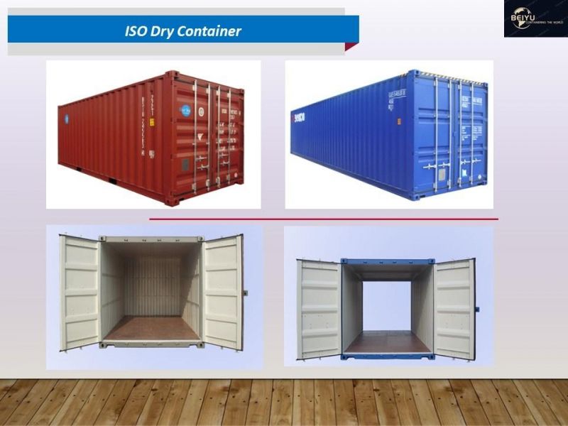 Wheel Nut and Bolt for Overseas Market with Various Design