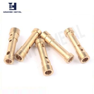 Our Factories 20 Years&prime; Experience Quality Building Hardware Fastener