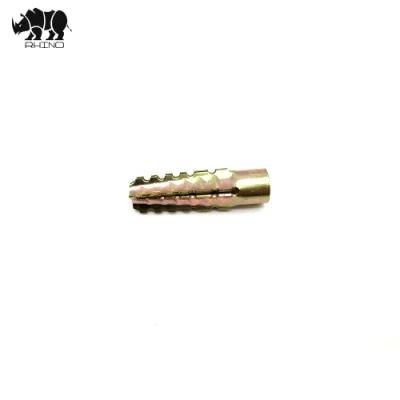 Manufacturer of Christmas Tree Anchor Fastener