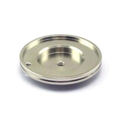 Stainless Steel Gasket bowl Washer Household Appliances