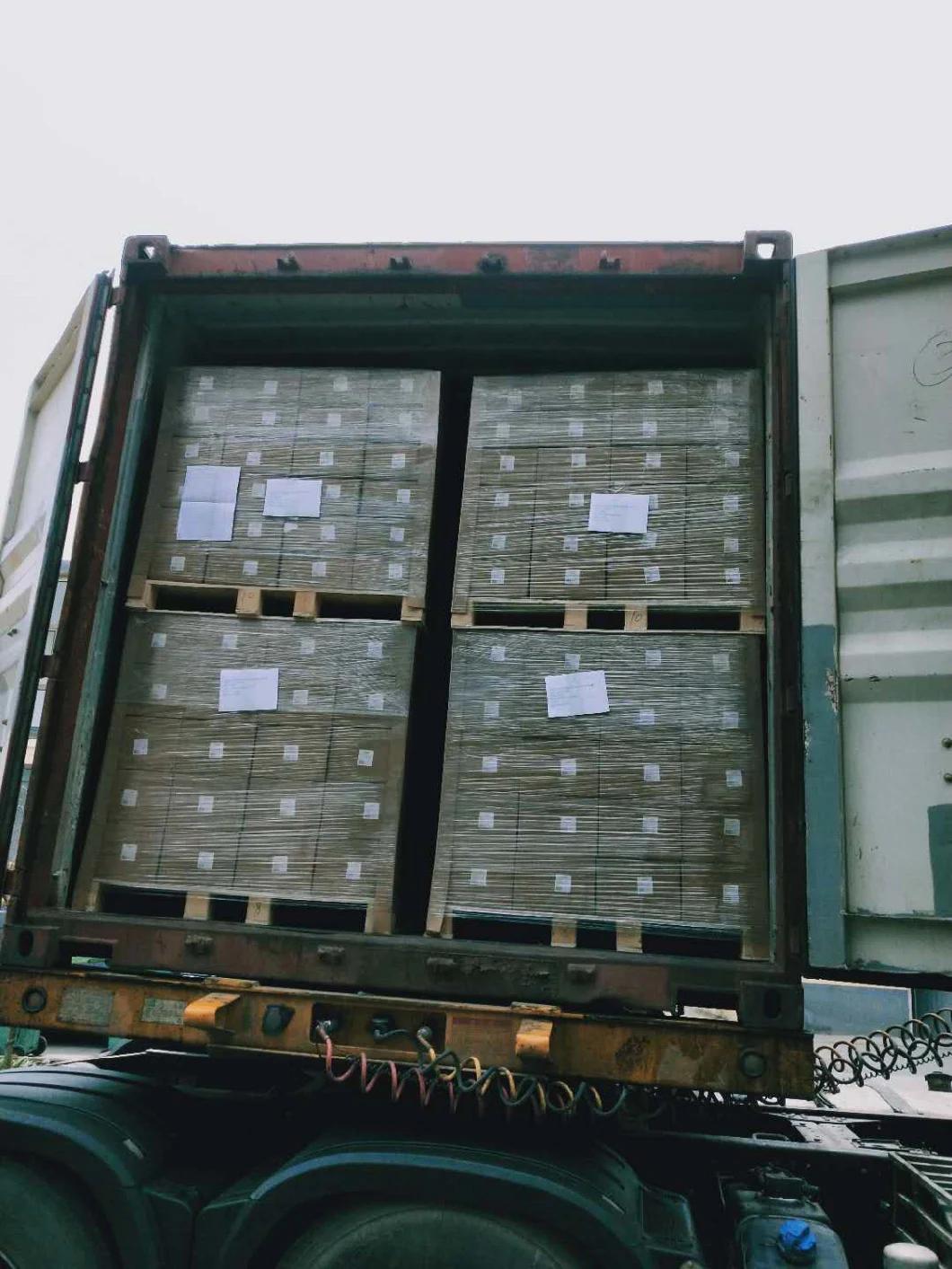 Galvanized Wire material 10j Series Staples From China Used for Sofa Frames and Wooden Board
