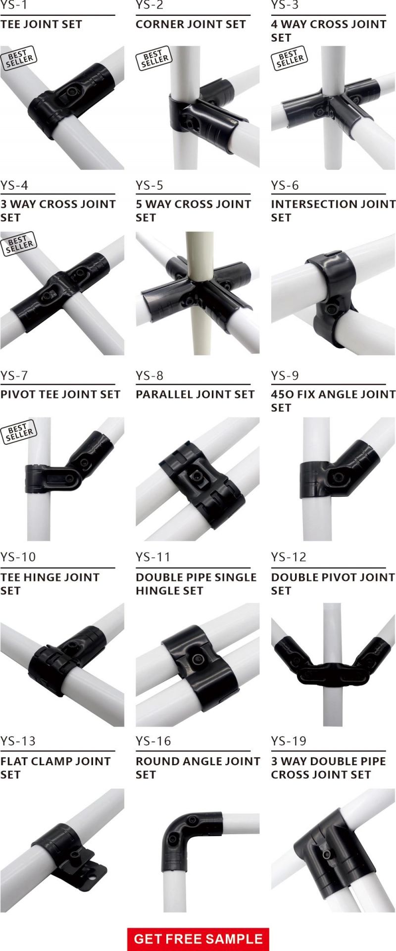 Pipe Metal Joint, Rotary Joint, Tube Joint, Pipe Expansion Joint, Flexible Joint,Metal Joint,Connector,Clamp,Pipe Joint,Metal Coupling,Steel Pipe,Hardware