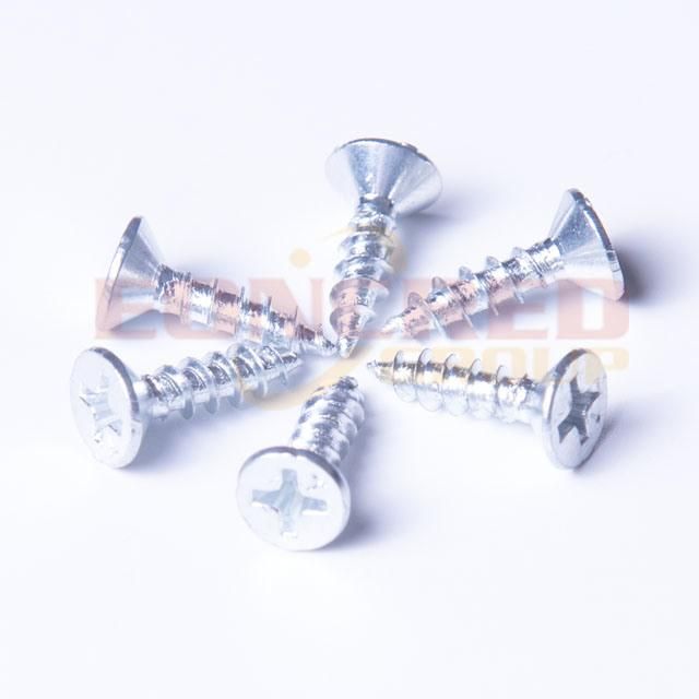 Drywall Screws Wood Screws for Gypsum Board