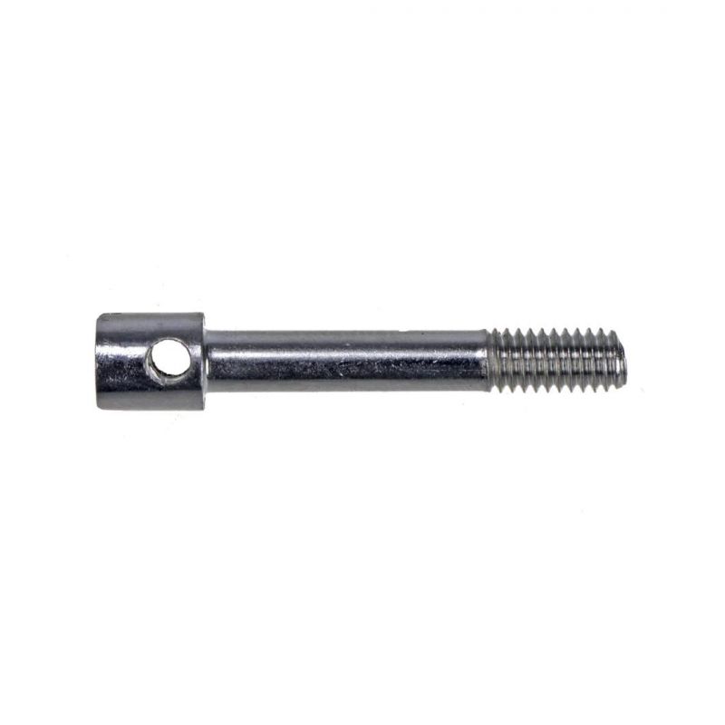 Machine Screw Special Screw /Step Screw/Step Bolts