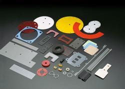 Gaskets