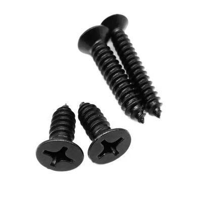 Tronillos Screw Drywall Screws Self Tapping Screw