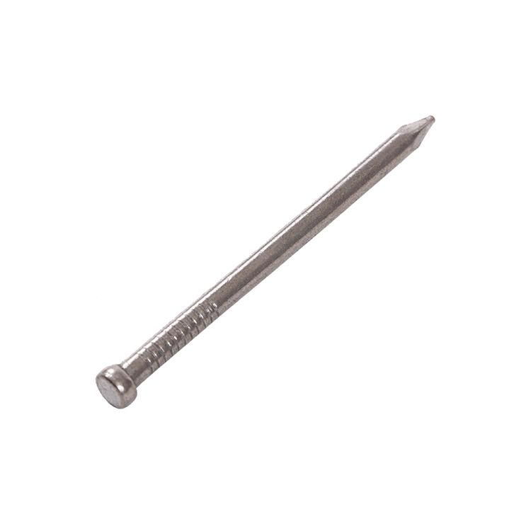 Low Price Wire Nails Headless Brad Nails Headless Nails Finish