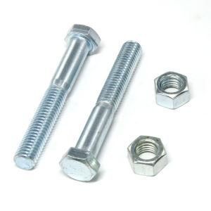 M20-M22-Grade-8-8-10-9-Carbon-Steel-Stainless-Steel-DIN931-DIN933-Hexagon-Hex-Head-Bolt