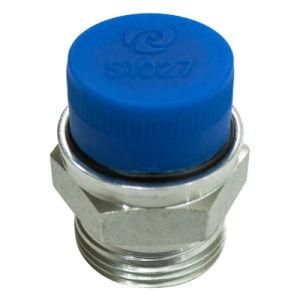 Hydraulic Hose Ferrule Fittings - 1CH