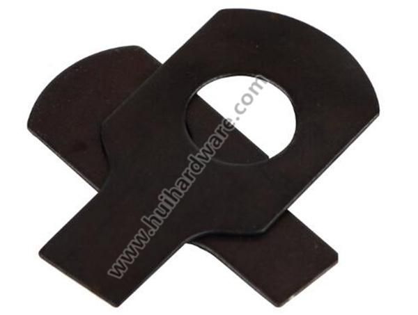 Hot Sale Washers Back Tab Washers with Long Tab