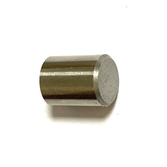Mould Injection for Stamp Hasco Date Code Heat Stamp From China Factory