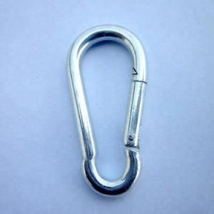 China Stainless Steel Quick Link