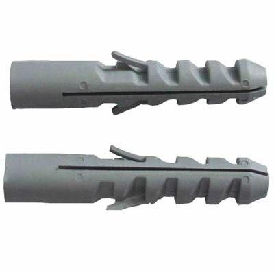 Expansion Plugs with Screw Plastic Expansion Plugs