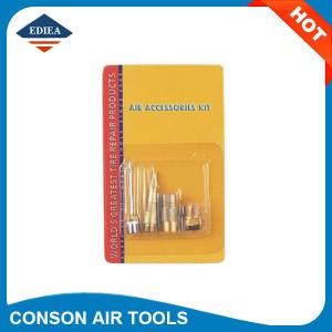 Inflator Kit Accessories (YK 010)