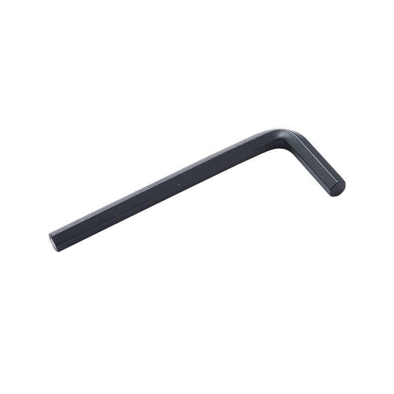 Screw Driver Spanner Handle Hex Key Wrench Set