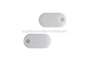 POM Plastic Insulation Washer Processing Manufacturer