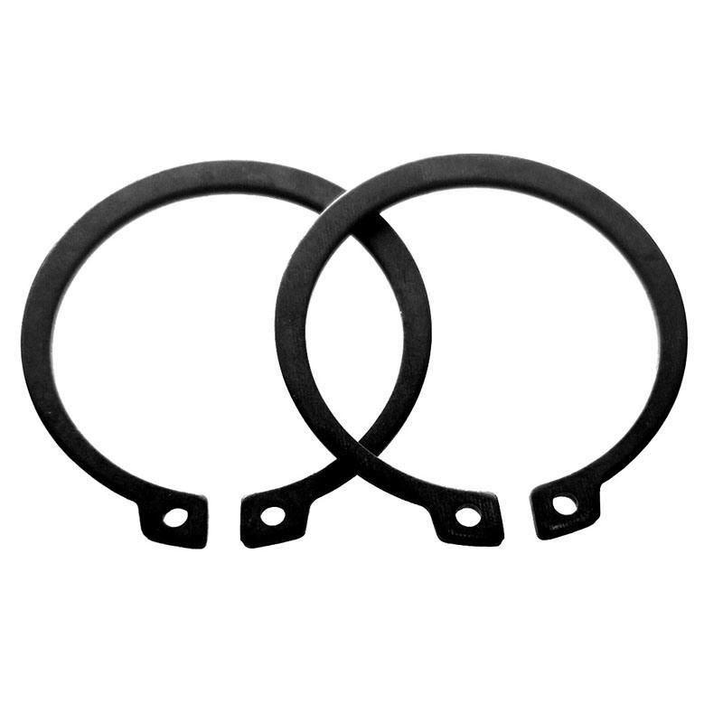 DIN471 External Internal Circlips Retianing Ring