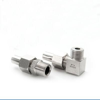 Rexroth Hawe Cartridge Valve OEM Stainless Steel Parts CNC Machining Turning Metal Parts Hydraulic Components Fittings