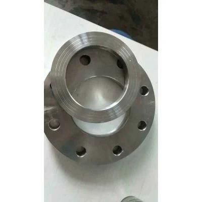DIN 2642 Lapped Joint Flange DIN 2655 Lapped Joint Flange DIN 2656 Lapped Flange Lapped Joint Flange