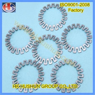 China Motor Accessories, Electrical Accessories (HS-SW-0025)