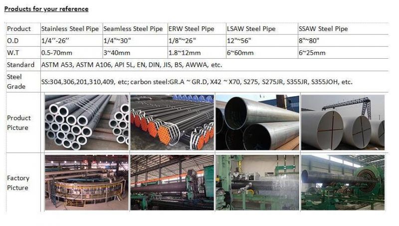 ANSI B16.5 Cl150, Cl300, Cl600 Forged Flanges Stainless Steel AISI 304, 316/316L Grade Blind Flanges, So Flange, Wn Flange 1/2" Nb to 48" Nb