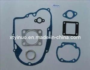 Full Gasket Set (RX125)