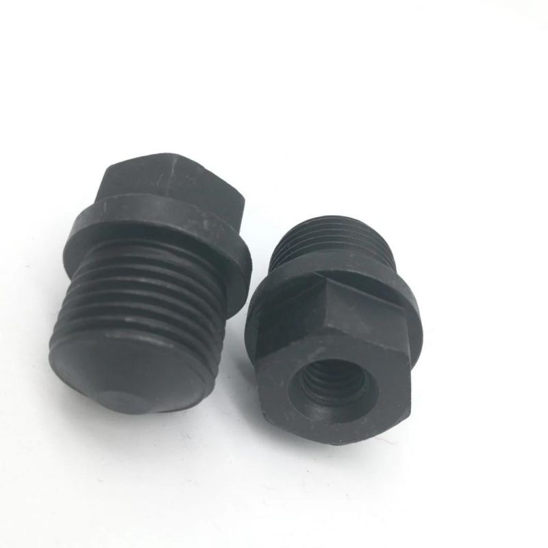 Screw Plug Plug Screw Plugs