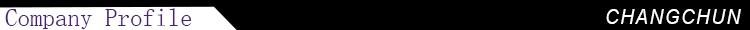 Combination Flanged-Hex/Phillips-Head Screw for Computers