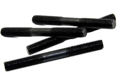 Stud Bolt Grade 8.8 10.9 High Strength Stud Bolt Full Thread Stud