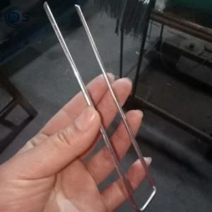 Various Types of U Type Nails at Factory Prices