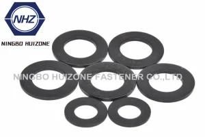 Structural F436 Washers